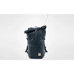 Fjallraven High Coast Foldsack 24 Patina Green -Mode Tassen Winkel image 8945