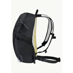 Jack Wolfskin Athmos Shape 16 Hiking Pack Phantom 8 Jack Wolfskin Athmos Shape 16 Hiking Pack Phantom -Mode Tassen Winkel image 8961