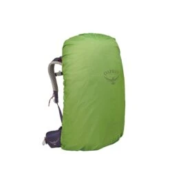 Osprey Sirrus 44 Backpack Blueberry 7 Osprey Sirrus 44 Backpack Blueberry -Mode Tassen Winkel image 8968