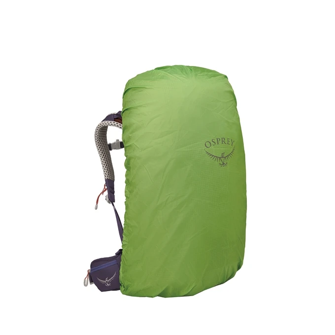 Osprey Sirrus 44 Backpack Blueberry 4 Osprey Sirrus 44 Backpack Blueberry - Afbeelding 4