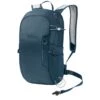 Jack Wolfskin Athmos Shape 16 Hiking Pack Dark Sea