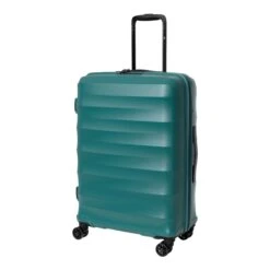 Travelbags The Base Eco M Jade 15 Travelbags The Base Eco M Jade -Mode Tassen Winkel image 899