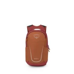 Osprey Daylite Jr. Pack Orange Dawn/bazan -Mode Tassen Winkel image 8992