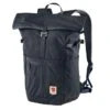 Fjallraven High Coast Foldsack 24 Navy
