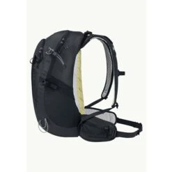 Jack Wolfskin Athmos Shape 20 Hiking Pack Tango Orange -Mode Tassen Winkel image 9012