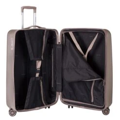 Decent Tranporto One Trolley 55 Champagne 9 Decent Tranporto One Trolley 55 Champagne -Mode Tassen Winkel image 906