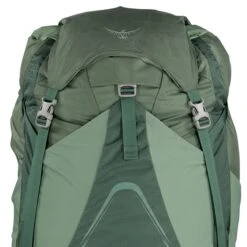 Osprey Aura AG LT 65 WXS/S Koseret/darjeeling Spring Green 33 Osprey Aura AG LT 65 WXS/S Koseret/darjeeling Spring Green -Mode Tassen Winkel image 9065
