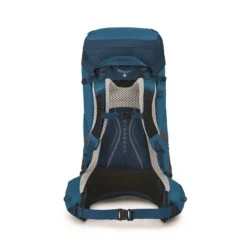 Osprey Atmos AG LT 65 L/XL Night Shift/scoria Blue 27 Osprey Atmos AG LT 65 L/XL Night Shift/scoria Blue -Mode Tassen Winkel image 9097