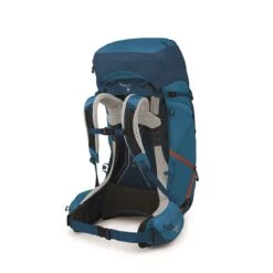 Osprey Atmos AG LT 65 L/XL Night Shift/scoria Blue 28 Osprey Atmos AG LT 65 L/XL Night Shift/scoria Blue -Mode Tassen Winkel image 9098