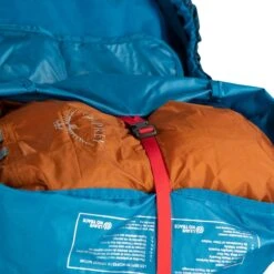 Osprey Atmos AG LT 65 L/XL Night Shift/scoria Blue 32 Osprey Atmos AG LT 65 L/XL Night Shift/scoria Blue -Mode Tassen Winkel image 9102