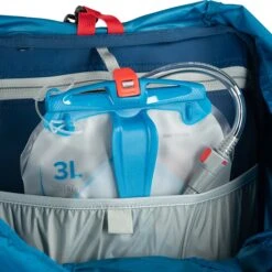 Osprey Atmos AG LT 65 L/XL Night Shift/scoria Blue 33 Osprey Atmos AG LT 65 L/XL Night Shift/scoria Blue -Mode Tassen Winkel image 9103