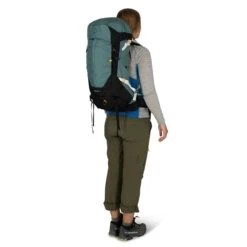 Osprey Sirrus 36 Backpack Muted Space Blue 14 Osprey Sirrus 36 Backpack Muted Space Blue -Mode Tassen Winkel image 9112