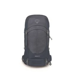 Osprey Sirrus 36 Backpack Muted Space Blue 15 Osprey Sirrus 36 Backpack Muted Space Blue -Mode Tassen Winkel image 9113