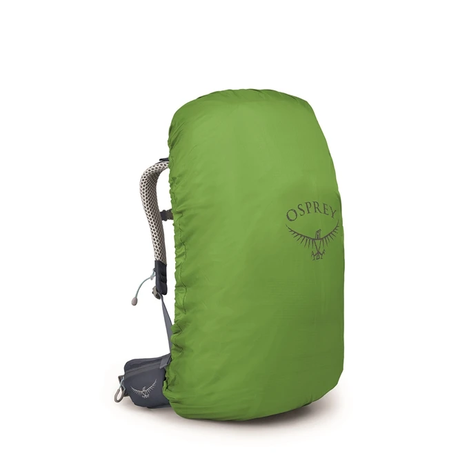 Osprey Sirrus 36 Backpack Muted Space Blue 12 Osprey Sirrus 36 Backpack Muted Space Blue - Afbeelding 12