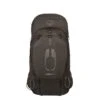 Osprey Atmos AG 65 L/XL Black