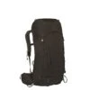 Osprey Kestrel 38 L/XL Black