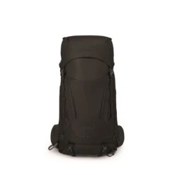 Osprey Kestrel 38 L/XL Black 7 Osprey Kestrel 38 L/XL Black -Mode Tassen Winkel image 9199