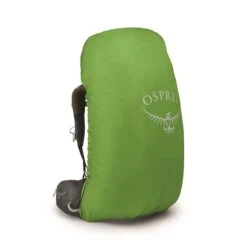 Osprey Aura AG 65 WS/S Tungsten Grey 7 Osprey Aura AG 65 WS/S Tungsten Grey -Mode Tassen Winkel image 9259