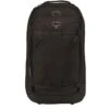 Osprey Farpoint 70 Travel Backpack Black