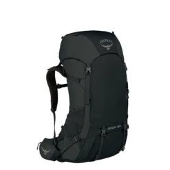 Osprey Rook 50 Men's Backpack Black