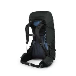 Osprey Rook 50 Men's Backpack Black 10 Osprey Rook 50 Men's Backpack Black -Mode Tassen Winkel image 9377