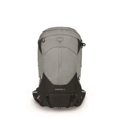 Osprey Stratos 34 Backpack Smoke Grey 6 Osprey Stratos 34 Backpack Smoke Grey -Mode Tassen Winkel image 9401