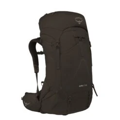Osprey Aura AG LT 65 WM/L Black