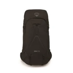 Osprey Aura AG LT 65 WM/L Black -Mode Tassen Winkel image 9410