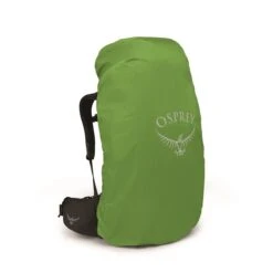 Osprey Aura AG LT 65 WM/L Black -Mode Tassen Winkel image 9412