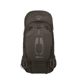 Osprey Atmos AG 65 S/M Black