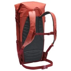 Vaude CityGo 23 Backpack Hotchili 7 Vaude CityGo 23 Backpack Hotchili -Mode Tassen Winkel image 9444