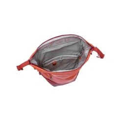 Vaude CityGo 23 Backpack Hotchili 8 Vaude CityGo 23 Backpack Hotchili -Mode Tassen Winkel image 9445