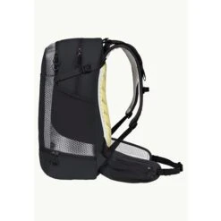 Jack Wolfskin Moab Jam Pro 30.5 Hiking Pack Dark Sea 12 Jack Wolfskin Moab Jam Pro 30.5 Hiking Pack Dark Sea -Mode Tassen Winkel image 9474