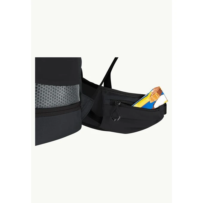 Jack Wolfskin Moab Jam Pro 30.5 Hiking Pack Dark Sea 7 Jack Wolfskin Moab Jam Pro 30.5 Hiking Pack Dark Sea - Afbeelding 7