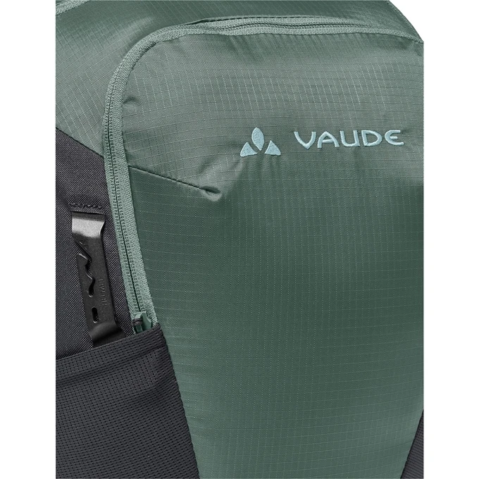 Vaude Tremalzo 10 Rugzak Dusty Forest 5 Vaude Tremalzo 10 Rugzak Dusty Forest - Afbeelding 5