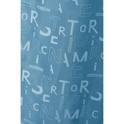 American Tourister Sea Seeker Spinner 80 Deep Fuchsia -Mode Tassen Winkel image 95