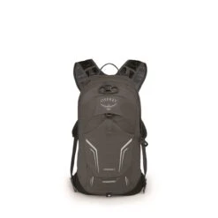 Osprey Syncro 5 Coal Grey -Mode Tassen Winkel image 9504