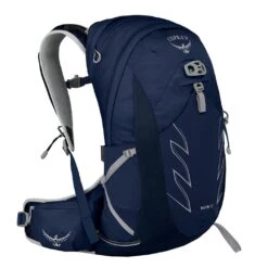 Osprey Talon 22 Backpack L/XL Ceramic Blue