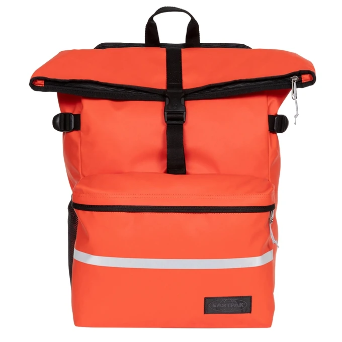 Eastpak Maclo Bike Tarp Tasty 1 Eastpak Maclo Bike Tarp Tasty