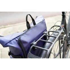 Eastpak Maclo Bike Tarp Tasty 12 Eastpak Maclo Bike Tarp Tasty -Mode Tassen Winkel image 9515