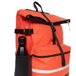 Eastpak Maclo Bike Tarp Tasty 17 Eastpak Maclo Bike Tarp Tasty -Mode Tassen Winkel image 9520