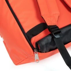 Eastpak Maclo Bike Tarp Tasty 19 Eastpak Maclo Bike Tarp Tasty -Mode Tassen Winkel image 9522