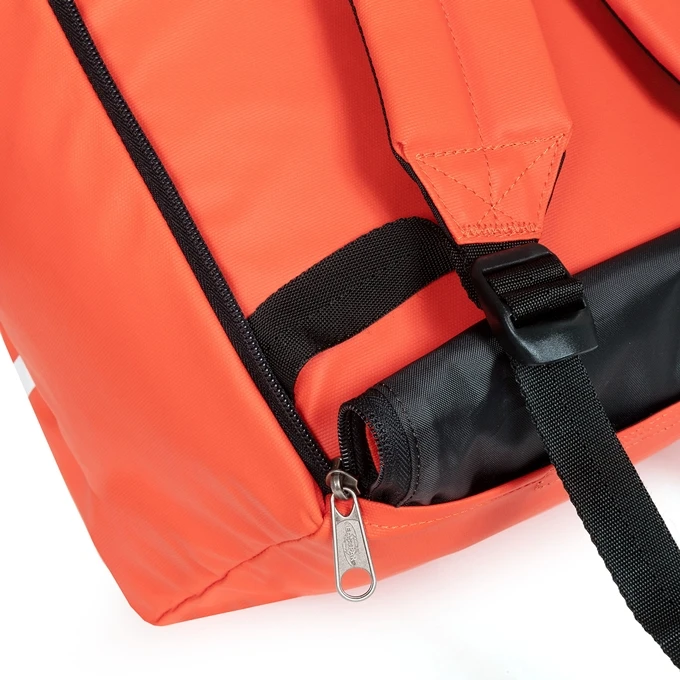 Eastpak Maclo Bike Tarp Tasty 10 Eastpak Maclo Bike Tarp Tasty - Afbeelding 10