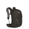 Osprey Syncro 20 Black