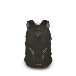 Osprey Syncro 20 Black 21 Osprey Syncro 20 Black -Mode Tassen Winkel image 9533