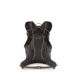 Osprey Syncro 20 Black 22 Osprey Syncro 20 Black -Mode Tassen Winkel image 9534