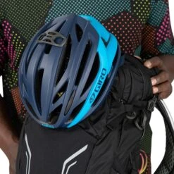 Osprey Syncro 20 Black 25 Osprey Syncro 20 Black -Mode Tassen Winkel image 9537