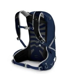 Osprey Talon 11 Backpack L/XL Ceramic Blue -Mode Tassen Winkel image 9547