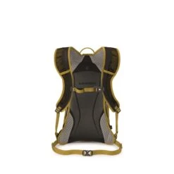 Osprey Syncro 5 Primavera Yellow -Mode Tassen Winkel image 9557