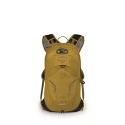 Osprey Syncro 5 Primavera Yellow -Mode Tassen Winkel image 9558